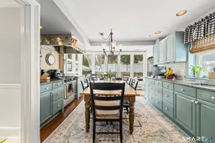 1 Overlook Ave, Fairfield, CT 06824 - Photo 2