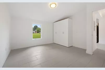 529 Danbury Road #C, Wilton, CT 06897 - Photo 12