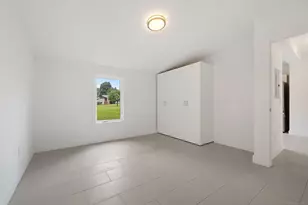 529 Danbury Rd, Wilton, CT 06897 - Photo 12