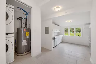 529 Danbury Rd, Wilton, CT 06897 - Photo 16