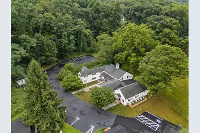 529 Danbury Road #C, Wilton, CT 06897 - Photo 18