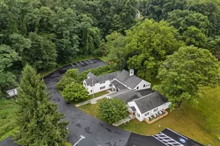 529 Danbury Rd, Wilton, CT 06897 - Photo 18