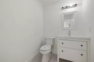 529 Danbury Rd, Wilton, CT 06897 - Photo 14