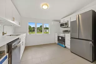 529 Danbury Rd, Wilton, CT 06897 - Photo 4