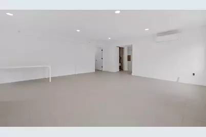 529 Danbury Road #C, Wilton, CT 06897 - Photo 8