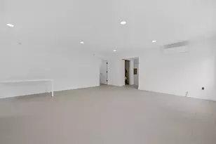 529 Danbury Rd, Wilton, CT 06897 - Photo 8