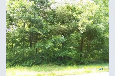 1263, 1306, 1316, 1318 Pecausett Meadows, Portland, CT 06480 - Photo 1