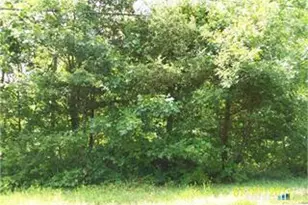 1263 1306 1316 1318 Pecausett Meadows, Portland, CT 06480 - Photo 1