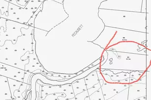 1263 1306 1316 1318 Pecausett Meadows, Portland, CT 06480 - Photo 2