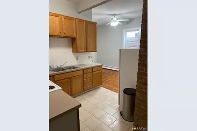 199 Central Street #203, Bristol, CT 06010 - Photo 2