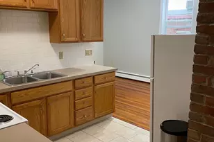 199 Central St, Bristol, CT 06010 - Photo 2