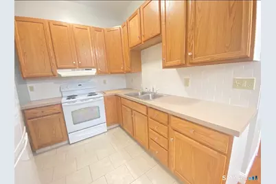 199 Central Street #203, Bristol, CT 06010 - Photo 6