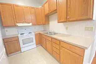 199 Central St, Bristol, CT 06010 - Photo 6