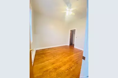 199 Central Street #203, Bristol, CT 06010 - Photo 4