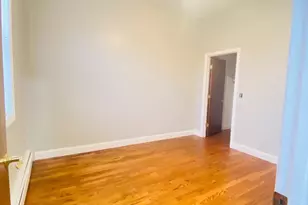 199 Central St, Bristol, CT 06010 - Photo 4