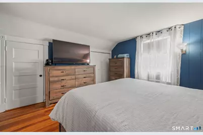 5 Wall Street, Middletown, CT 06457 - Photo 22