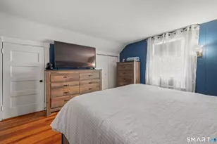 5 Wall St, Middletown, CT 06457 - Photo 22