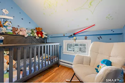 5 Wall Street, Middletown, CT 06457 - Photo 24