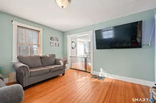 5 Wall St, Middletown, CT 06457 - Photo 12