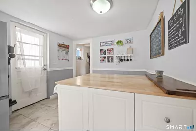 5 Wall Street, Middletown, CT 06457 - Photo 6