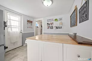 5 Wall St, Middletown, CT 06457 - Photo 6