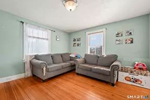 5 Wall St, Middletown, CT 06457 - Photo 10