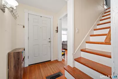 5 Wall Street, Middletown, CT 06457 - Photo 8