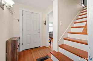 5 Wall St, Middletown, CT 06457 - Photo 8