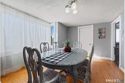 5 Wall Street, Middletown, CT 06457 - Photo 16