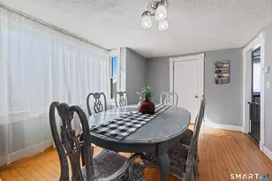 5 Wall St, Middletown, CT 06457 - Photo 16