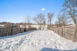 5 Wall St, Middletown, CT 06457 - Photo 26