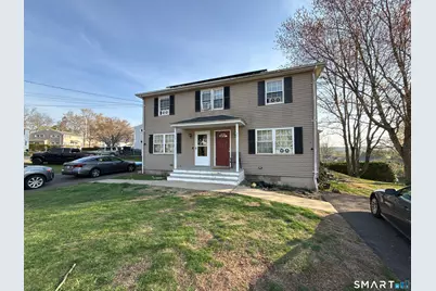 27-29 McLaughlin Terrace, Derby, CT 06418 - Photo 2