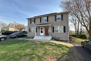 27-29 McLaughlin Terrace, Derby, CT 06418 - Photo 2