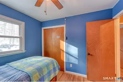 205 Beach Drive, Carmel, NY 10541 - Photo 14