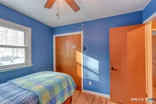 205 Beach Dr, Carmel, NY 10541 - Photo 14