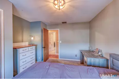 205 Beach Drive, Carmel, NY 10541 - Photo 12