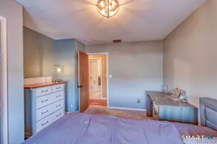 205 Beach Dr, Carmel, NY 10541 - Photo 12