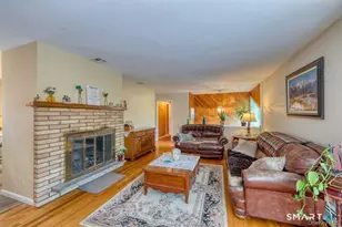 205 Beach Dr, Carmel, NY 10541 - Photo 4