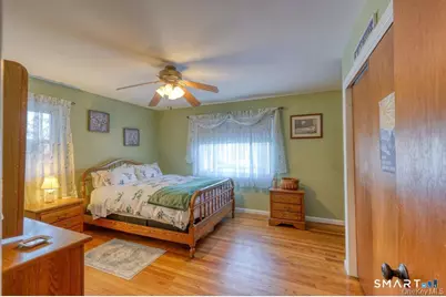 205 Beach Drive, Carmel, NY 10541 - Photo 16