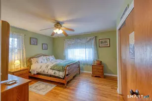 205 Beach Dr, Carmel, NY 10541 - Photo 16