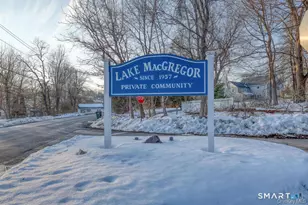 205 Beach Dr, Carmel, NY 10541 - Photo 32