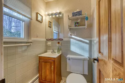 205 Beach Drive, Carmel, NY 10541 - Photo 10