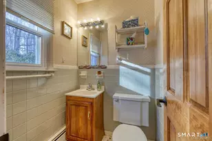 205 Beach Dr, Carmel, NY 10541 - Photo 10