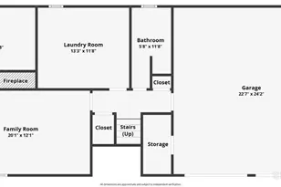 205 Beach Dr, Carmel, NY 10541 - Photo 34