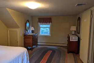 89 Grove Beach Rd S, Westbrook, CT 06498 - Photo 18