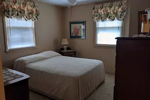 89 Grove Beach Rd S, Westbrook, CT 06498 - Photo 16