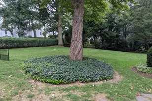 89 Grove Beach Rd S, Westbrook, CT 06498 - Photo 22