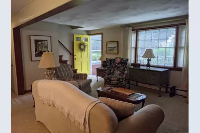 89 Grove Beach Road South, Westbrook, CT 06498 - Photo 10