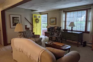 89 Grove Beach Rd S, Westbrook, CT 06498 - Photo 10