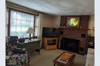 89 Grove Beach Road South, Westbrook, CT 06498 - Photo 4